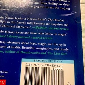 The Way to Rio Luna Author ZORAIDA CORDOVA